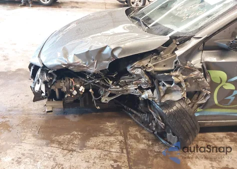 2021 Nissan Sentra S from USA, damaged, VIN 3N1AB8BV7MY232843